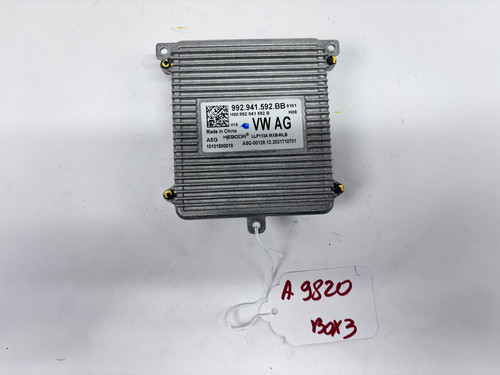 2020 2024 porsche 911 gt3 - 2020-2024, oem