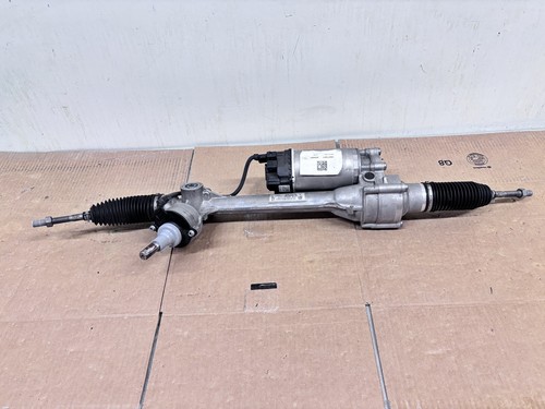 Steering gear rack pinion - gear, &